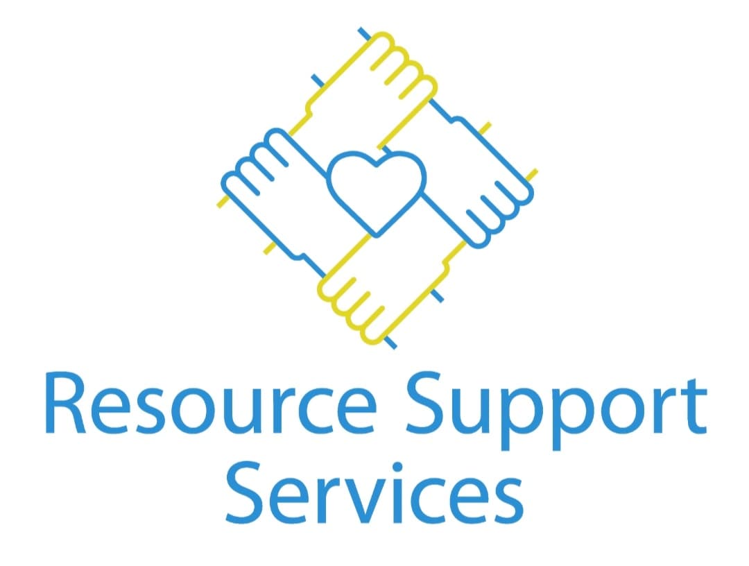 about-resource-support-services