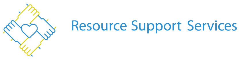 Resource Support Services